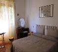 B&B Livia Oliva Venice