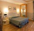 Double Classic rooms