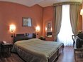 Twin Classic rooms