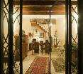 General view
 di Locanda Art Deco