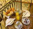 General view
 di Locanda Art Deco