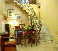 General view
 di Locanda Art Deco
