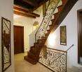 General view
 di Locanda Art Deco