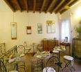 General view
 di Locanda Art Deco