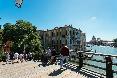 General view
 di Locanda Art Deco