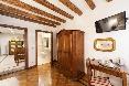 General view
 di Locanda Art Deco