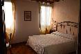 General view
 di Locanda Art Deco