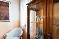 General view
 di Locanda Art Deco