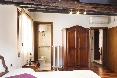 General view
 di Locanda Art Deco