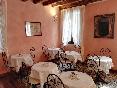 General view
 di Locanda Art Deco