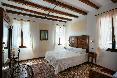 General view
 di Locanda Art Deco