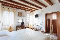 General view
 di Locanda Art Deco