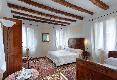 General view
 di Locanda Art Deco