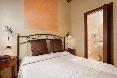 General view
 di Locanda Art Deco