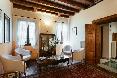 General view
 di Locanda Art Deco
