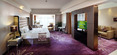 suite executive rooms