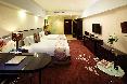 Twin Deluxe rooms