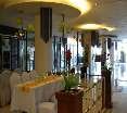 Restaurant
 di El Bajada Hotel