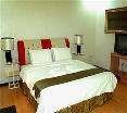 Room
 di El Bajada Hotel