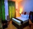 Room
 di El Bajada Hotel