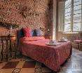 L' Antica Bifore Guesthouse