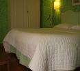 Room
 di Donna Adelina B&B