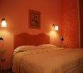 Room
 di Donna Adelina B&B