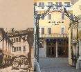 General view
 di Albergo Cappello e Cadore