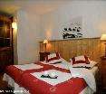 Room
 di Hotel Bellier