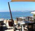 General view
 di Cap d' Antibes Beach Hotel