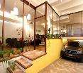 General view
 di Loft Lycklama