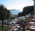 FRANCE RESIDENCE HOTELIERE Cannes