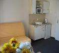 Room
 di FRANCE RESIDENCE HOTELIERE