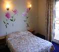 Room
 di FRANCE RESIDENCE HOTELIERE