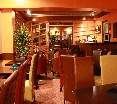 Bar
 di Hallmark Inn Derby