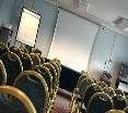 Conferences
 di Hallmark Inn Derby