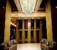 Lobby
 di Mandarin Plaza Hotel