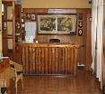 Hostal Pinar Majorca