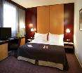 Room
 di Suites Barcelona Ara 367