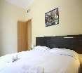 Room
 di Suites Barcelona Ara 367