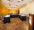 Conferences
 di DoubleTree by Hilton Chattanooga