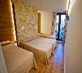 Room
 di Hostal Mare Nostrum