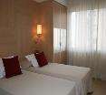 General view
 di Aparthotel Silver