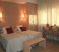 General view
 di Aparthotel Silver