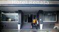 General view
 di Hotel Renasa
