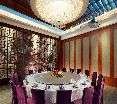 Restaurant
 di Yuh Tong Hotel