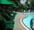 Pool
 di Best Western Orchid Hotel