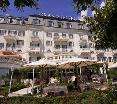 General view
 di Grandhotel Zell Am See