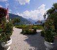 General view
 di Grandhotel Zell Am See