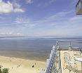 General view
 di Baltic Beach Hotel & Spa Resort